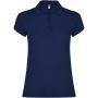 Roly Star ni pikpl, Navy Blue