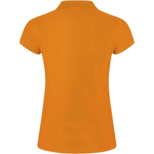 Roly Star ni pikpl, Orange (gallros pl, kevertszlas, mszlas)