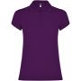Roly Star ni pikpl, Purple