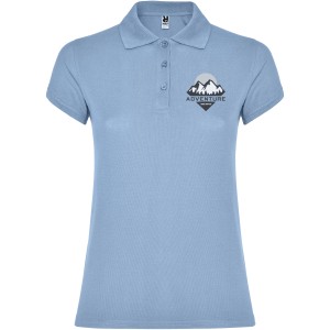 Roly Star ni pikpl, Sky blue (gallros pl, kevertszlas, mszlas)