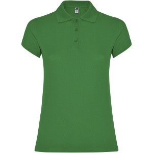 Roly Star ni pikpl, Tropical Green (gallros pl, kevertszlas, mszlas)