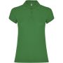 Roly Star ni pikpl, Tropical Green