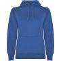 Roly Urban ni kapucnis pulver, Royal