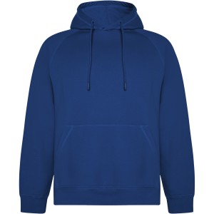 Roly Vinson uniszex kapucnis pulver, Royal (pulver)