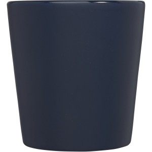 Ross kermia bgre, 280 ml, kk (bgre)