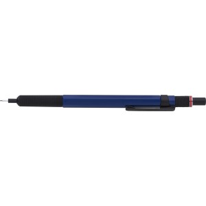 Rotring 500 tltceruza, kk (ceruza)