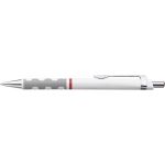 rOtring golystoll, fehr (5171-02)