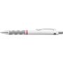 rOtring golystoll, fehr
