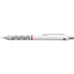 Rotring tltceruza, fehr (5428-02)