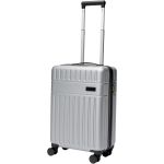 Rover 20" kabinbrnd, 40L, ezst (13004981)
