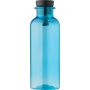 RPET ivpalack, 500 ml, kk