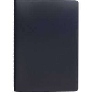 Shale kpapr fzet, kk (fzet, notesz)