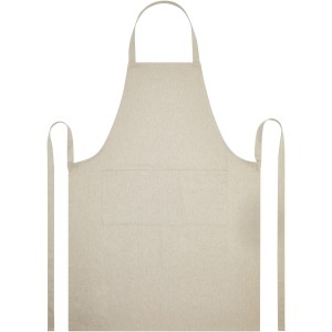 Shara ktny, 240 g/m2, natr (ktny)