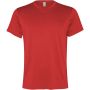 Slam rvid ujj frfi sportpl, red