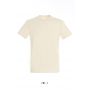 Sols Imperial frfi pl, Cream