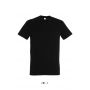 Sols Imperial frfi pl, Deep Black