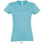 Sols Imperial ni pl, Atoll Blue