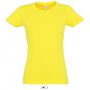 Sols Imperial ni pl, Lemon