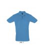 Sols Perfect frfi pikpl, Aqua