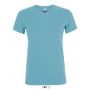 Sols Regent ni pl, Atoll Blue