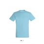 Sols Regent pl, Atoll Blue