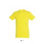 Sols Regent pl, Lemon