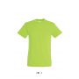 Sols Regent pl, Lime