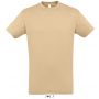 Sols Regent pl, Sand