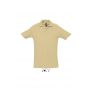 Sols Spring II frfi pikpl, Sand