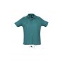 Sols Summer II pikpl, Duck Blue
