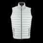 Sols Wave frfi knny mellny, Metal Grey