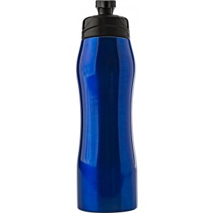 Sportkulacs, 750 ml, kobaltkk (sportkulacs)