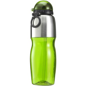 Sportkulacs, 800 ml, zld (sportkulacs)