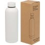 Spring RCS rozsdamentes acl termosz, 500 ml, fehr