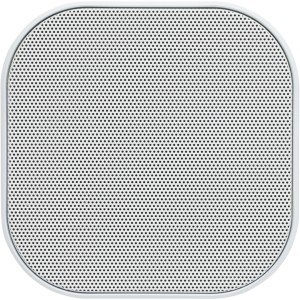 Stark 2.0 Bluetooth hangszr, fehr (hangszr, rdi, vett)