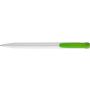 Stilolinea golystoll kk tollbetttel, lime