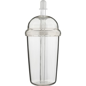 Sz�v�sz�las �tipoh�r, 500 ml, �tl�tsz�