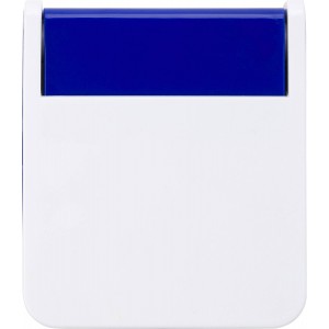 Telefontart llvny USB kimenetelekkel, manyag, kk (rasztali felszerels)