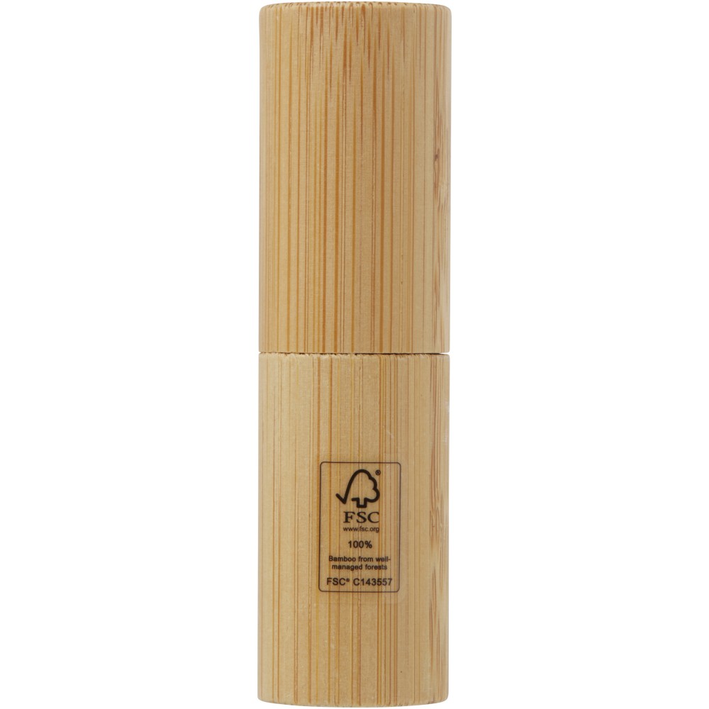 Hedon ajakbalzsam, natúr (testápoló anyagok)