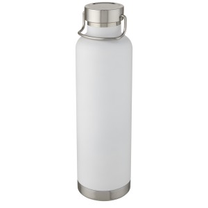 Thor rzvkuumos palack, 1 l, fehr (termosz)