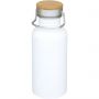 Thor sportpalack, 550 ml, fehr