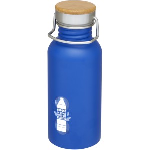 Thor sportpalack, 550 ml, kk (vizespalack)