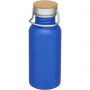 Thor sportpalack, 550 ml, kk