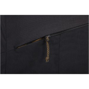 Thule Notus htizsk, 20L, fekete (htizsk)