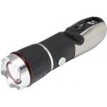 Tbbfunkcs lmpa, fekete (7747-01)