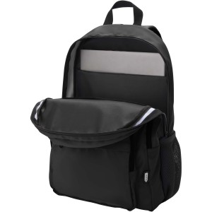 Trend Plus 15? GRS laptophtizsk, 20L, fekete (htizsk)
