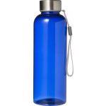 Tritan palack, 500 ml, kobaltkk (8941-23CD)