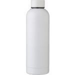 jraacl duplafal palack, 500 ml, fehr (971864-02)