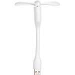 USB ventiltor, fehr (7884-02)