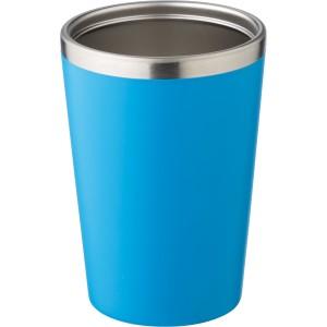 Utazbgre, 350 ml, kk (pohr)